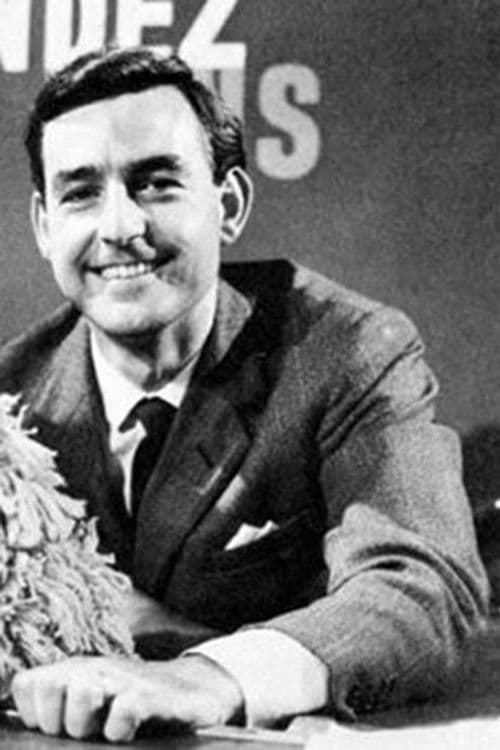 Howard Williams profile photo