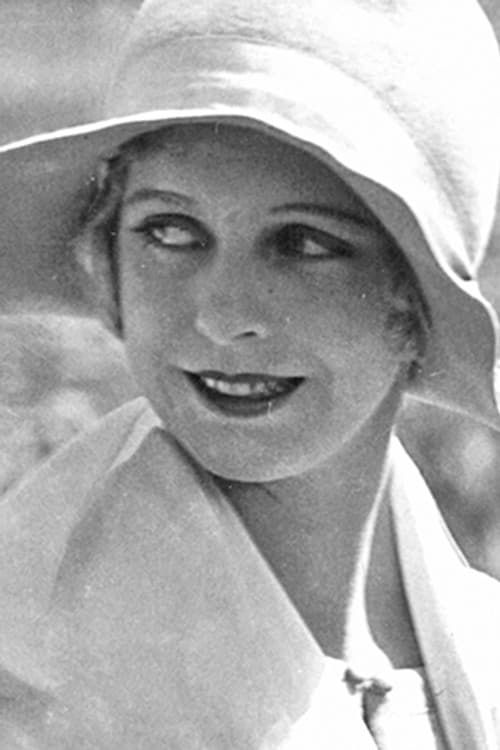 Gloria Greer profile photo