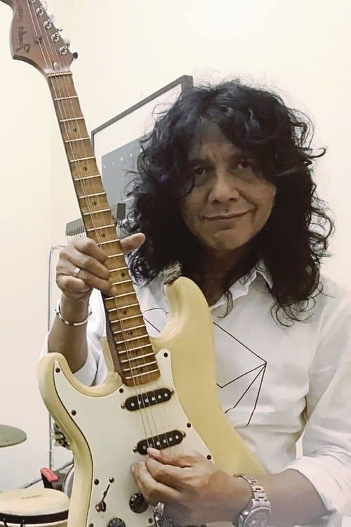 Man Kidal profile photo