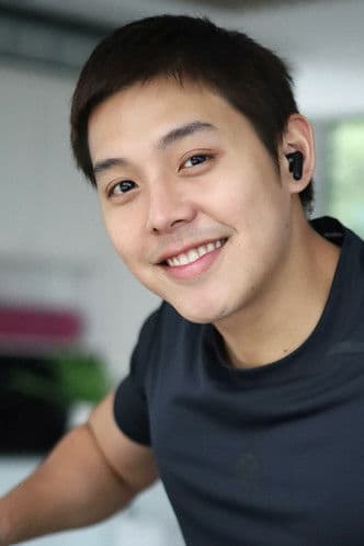 Ball Pakin Sion profile photo