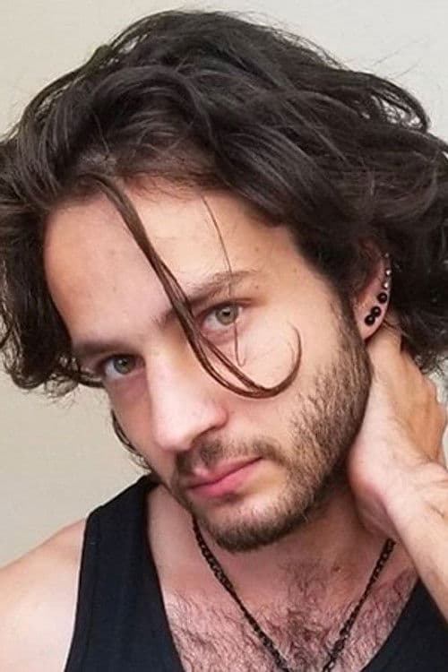 Dante Drackis profile photo