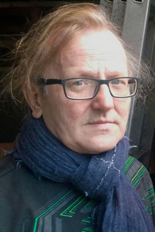 Urmas Jõemees profile photo