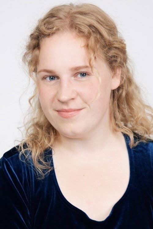 Maarja Mõts profile photo