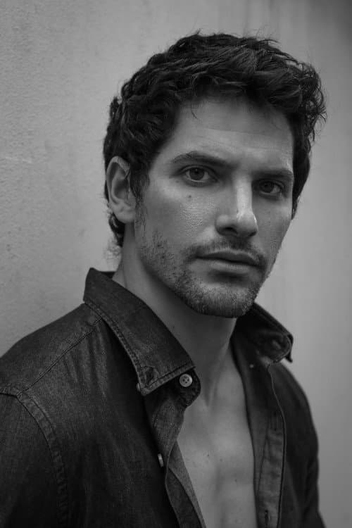 Yadin Gellman profile photo