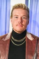 Ville Galle profile photo