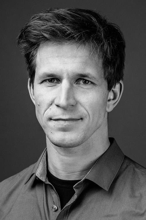 Igor Orozovič profile photo