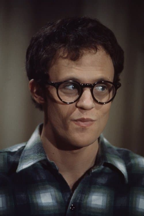 Will Seltzer profile photo