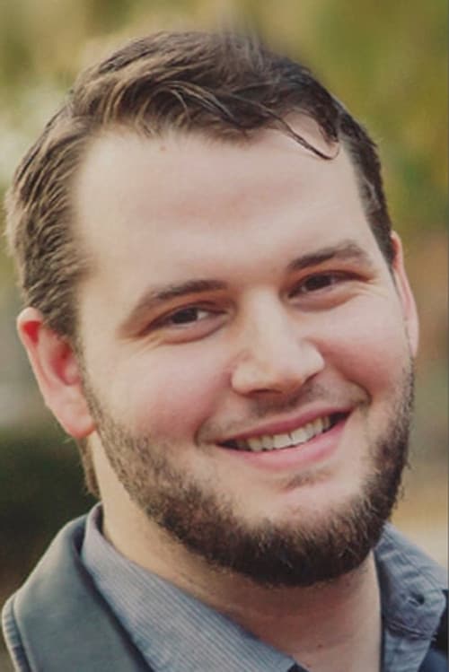 Jake M. Allen profile photo