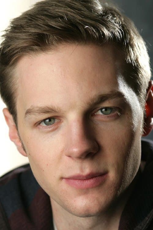 Will Pullen profile photo