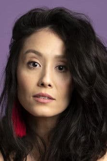 Yohama Eshima profile photo