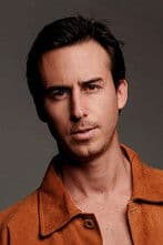 Bruno Ascenzo profile photo