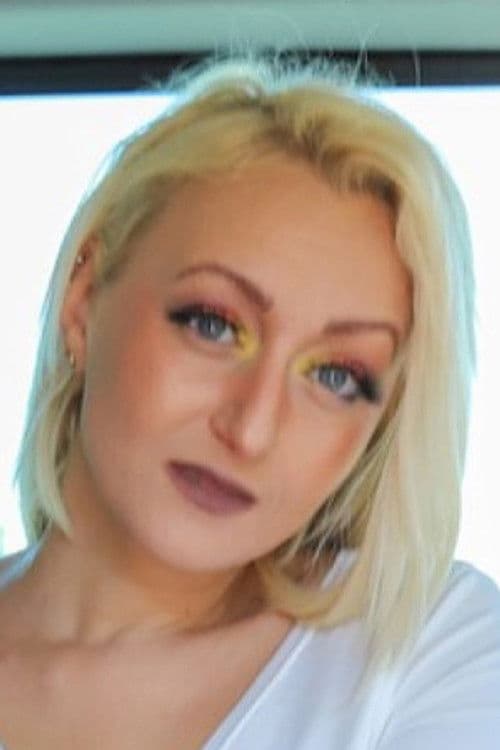 Mia Darklin profile photo