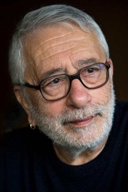 Mehmet Teoman profile photo