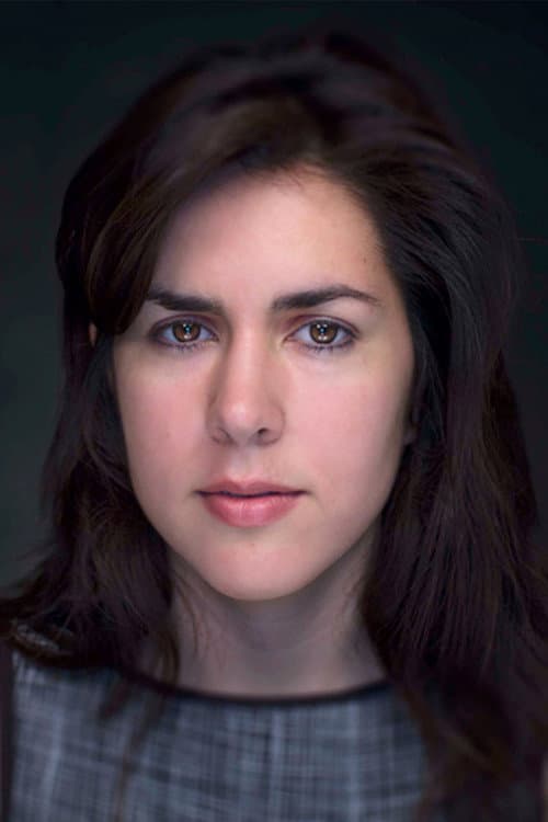 Claudia Sparrow profile photo