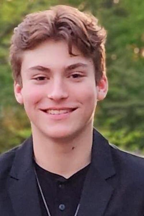 Zachery Bowman profile photo