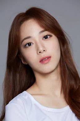 Jung Hyun-ji profile photo