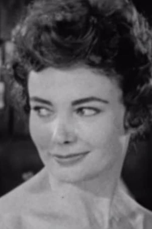 Linné Ahlstrand profile photo