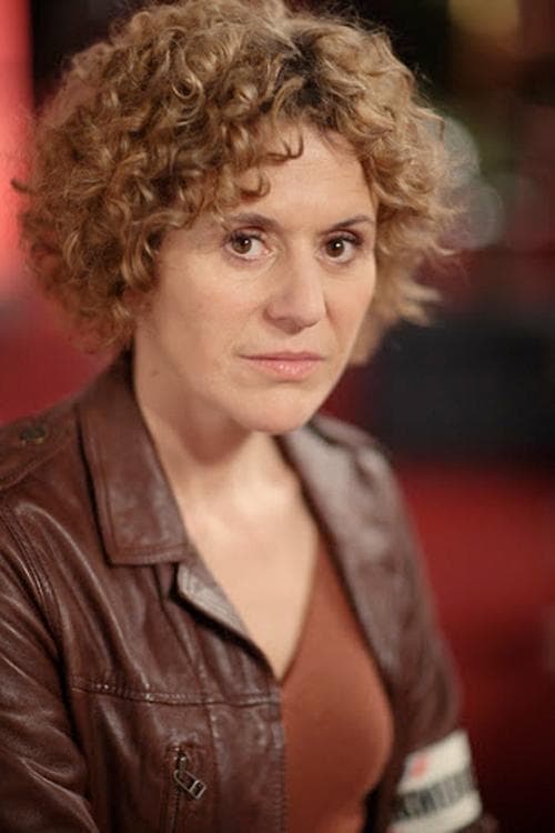 Olivia Lancelot profile photo