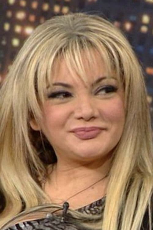 Pepi Tsesmeli profile photo