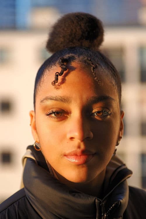 Tya Deslauriers profile photo