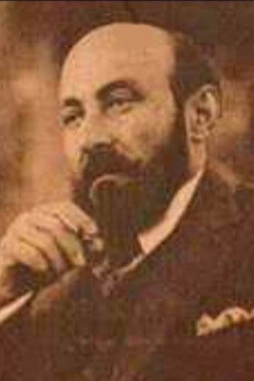 Aziz Eid profile photo