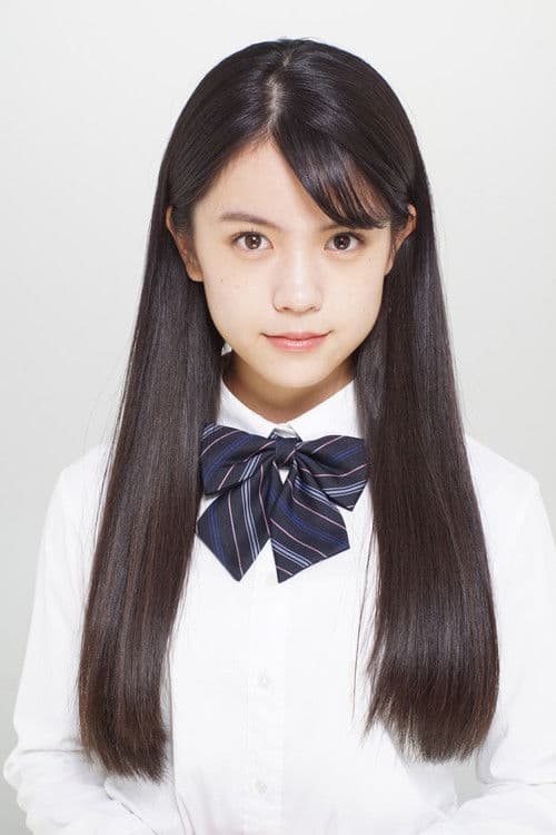 Yūka Murayama profile photo