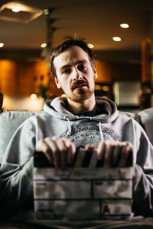 Peter Faint profile photo