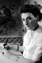 Muriel Box profile photo