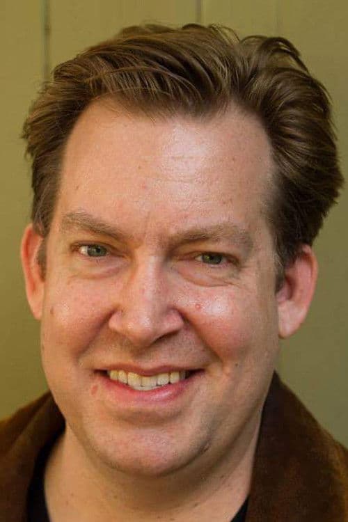 Sokrates Frantzis profile photo