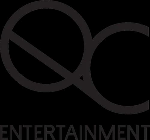 QC Entertainment
