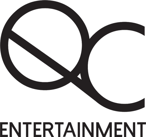 QC Entertainment