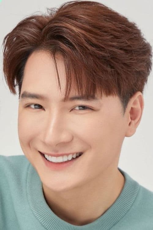 Perawat Sangpotirat profile photo