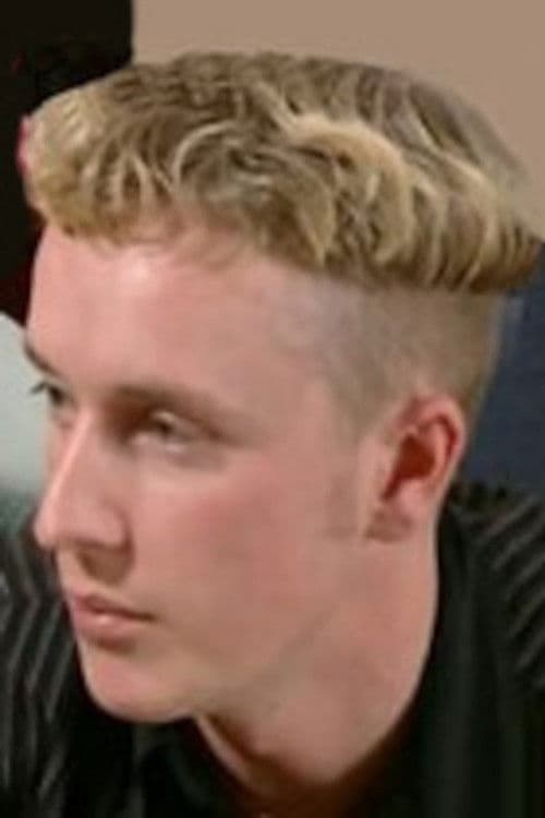 Alan Nielson profile photo