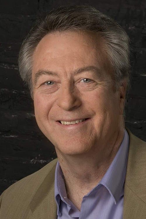 Walt Sloan profile photo