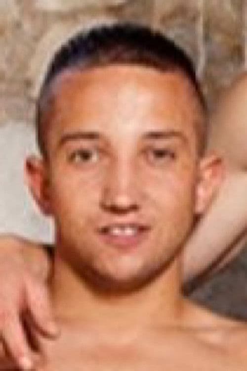 Oleg Bukhtin profile photo