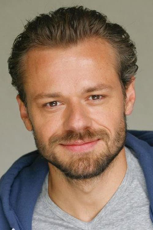 Sven Waasner profile photo