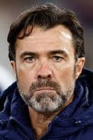 Chris Scott profile photo