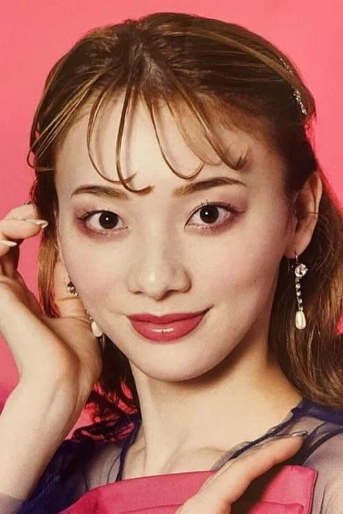 Aya Yumeshiro profile photo