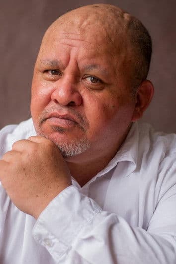 Marris Collins profile photo