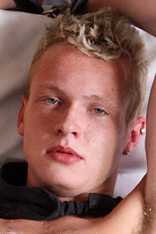 Jack Blaze profile photo