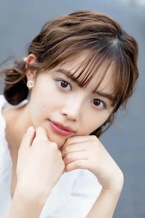 Hinami Mori profile photo