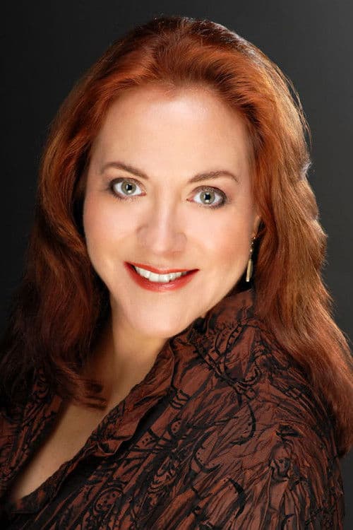 Mary Phillips profile photo