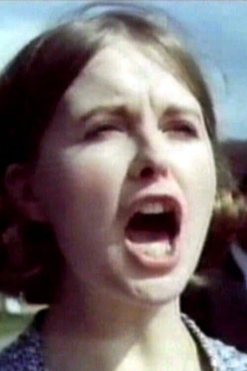 Clare Sutcliffe profile photo