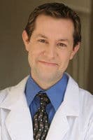 Sean Blodgett profile photo