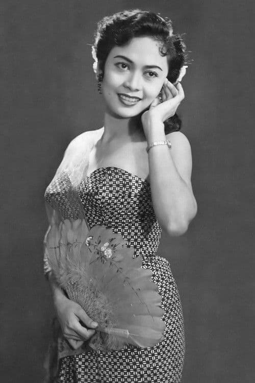 Ermina Zaenah profile photo