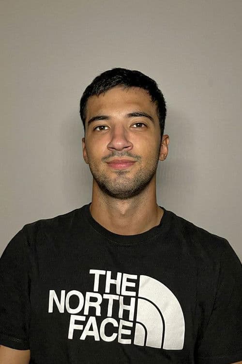 Pedro Maddonni profile photo