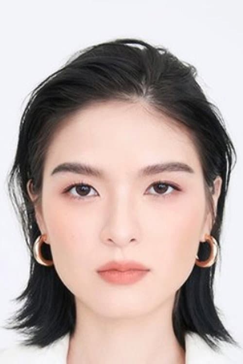 Gulasatree Michalsky profile photo