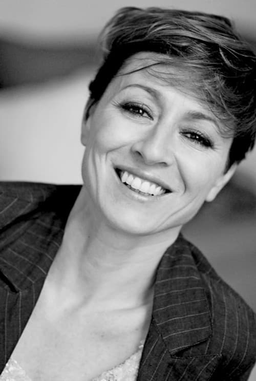 Alessia Giuliani profile photo