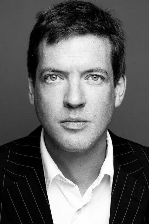 Rae Barker profile photo