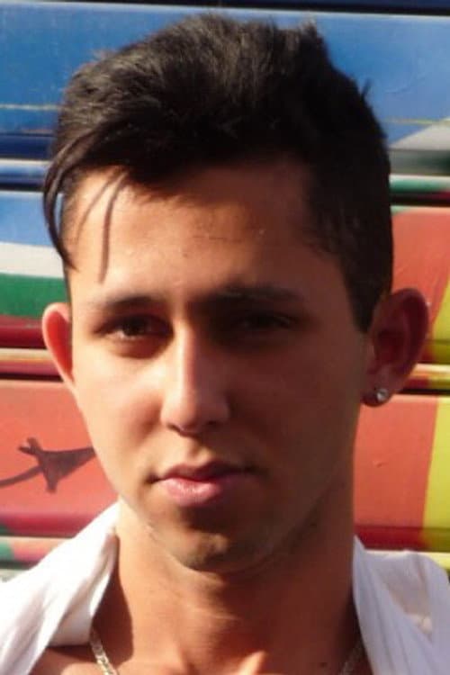 Pablo Alancar profile photo